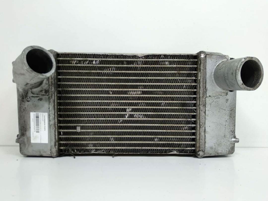 INTERCOOLER - HONDA - ACCORD BERLINA (CG7-9/CH1-7)