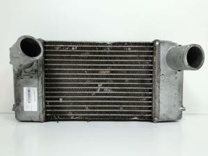 INTERCOOLER HONDA ACCORD BERLINA (CG7-9/CH1-7) Autodesguaces Alicante