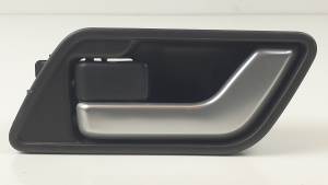 MANETA INTERIOR DELANTERA IZQUIERDA 5H3222601AD LAND ROVER RANGE ROVER SPORT (L320) Autodesguaces Alicante