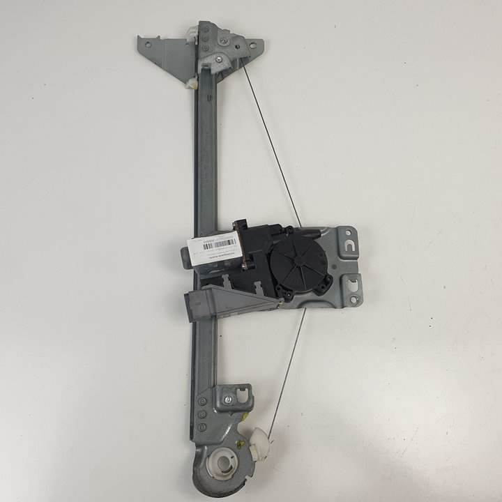 ELEVALUNAS TRASERO DERECHO - 965988 - PEUGEOT - 307 BREAK/SW (S2)