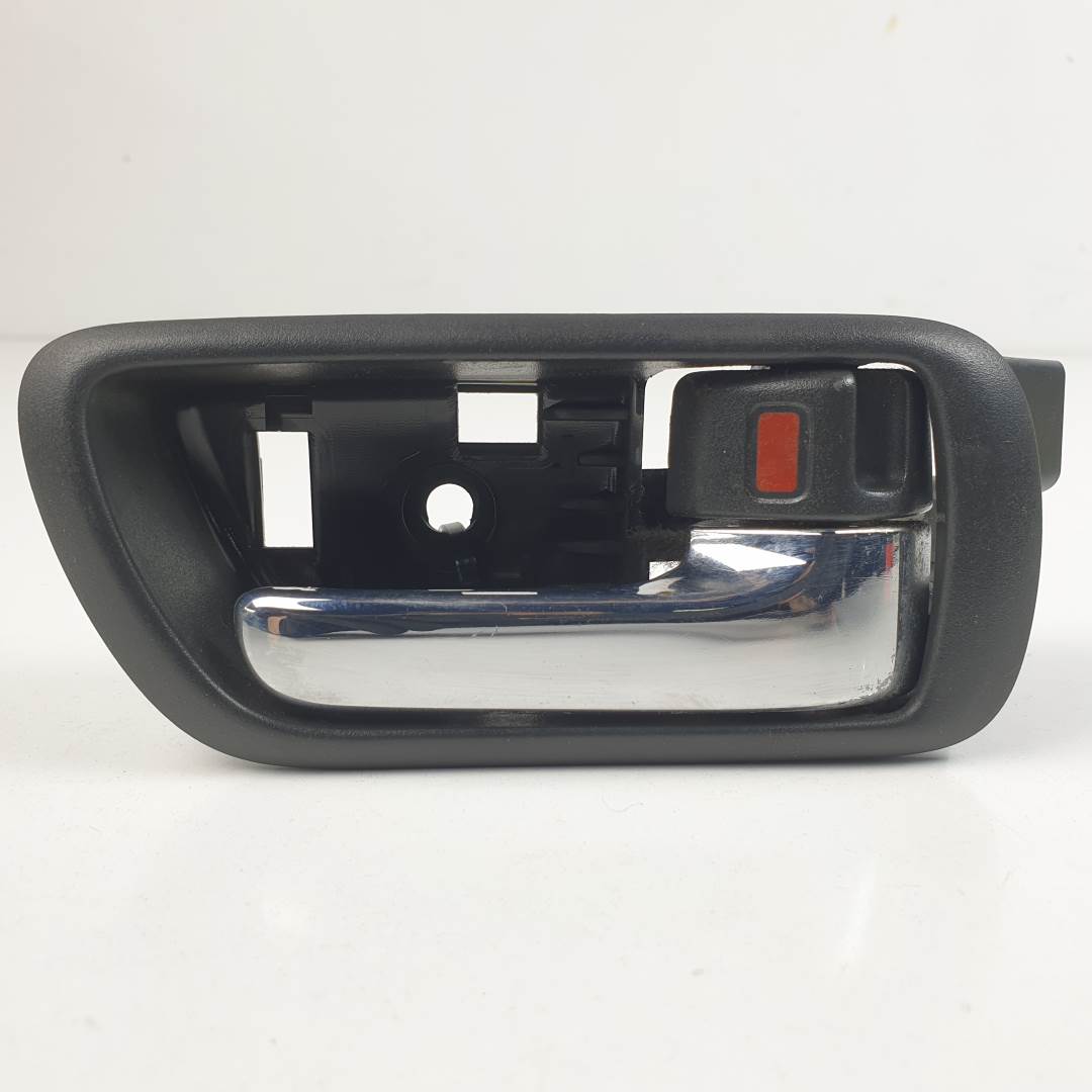 MANETA INTERIOR DELANTERA DERECHA - 692050F010 - TOYOTA - COROLLA VERSO (R1)