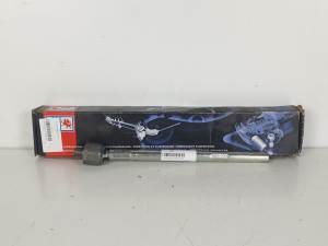 ROTULA AXIAL QR9531S PEUGEOT 206 BERLINA Autodesguaces Alicante
