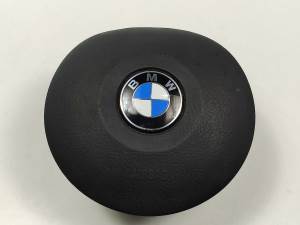 AIRBAG DELANTERO IZQUIERDO 309763590AB BMW SERIE 3 BERLINA (E46) Autodesguaces Alicante