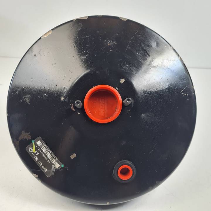 SERVOFRENO 8200837963 RENAULT CLIO III Autodesguaces Alicante
