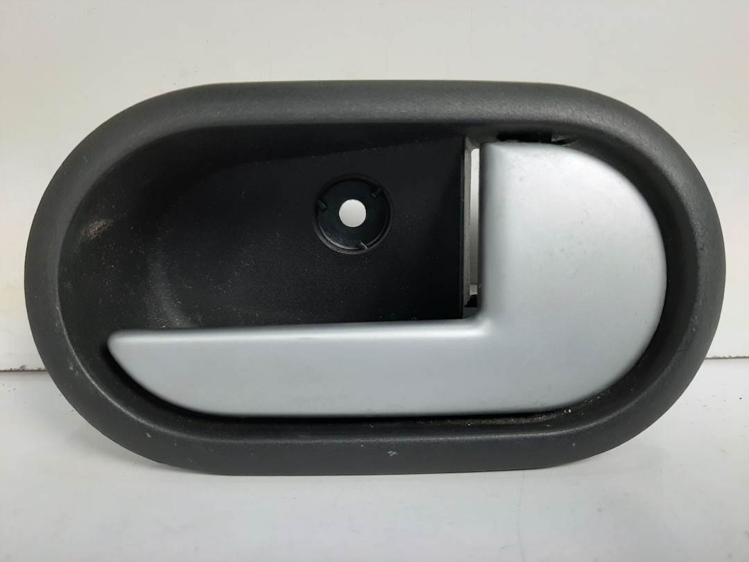 MANETA INTERIOR TRASERA DERECHA - 2S61A22600 - FORD - FIESTA (CBK)