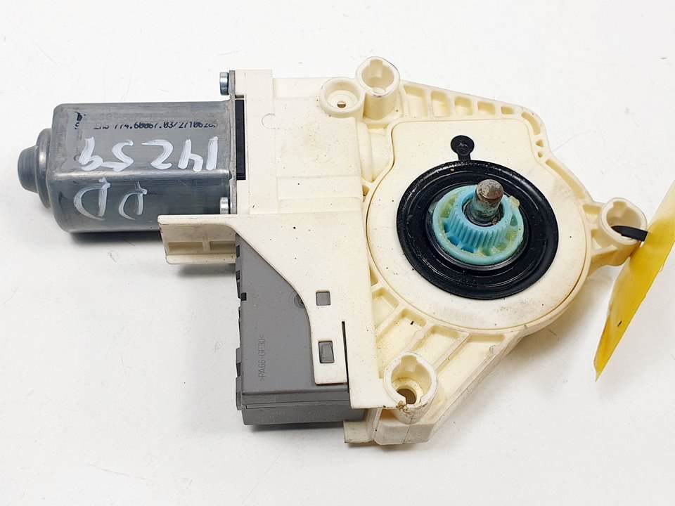 MOTOR ELEVALUNAS DELANTERO DERECHO - 964199 - LAND ROVER - RANGE ROVER SPORT (L320)