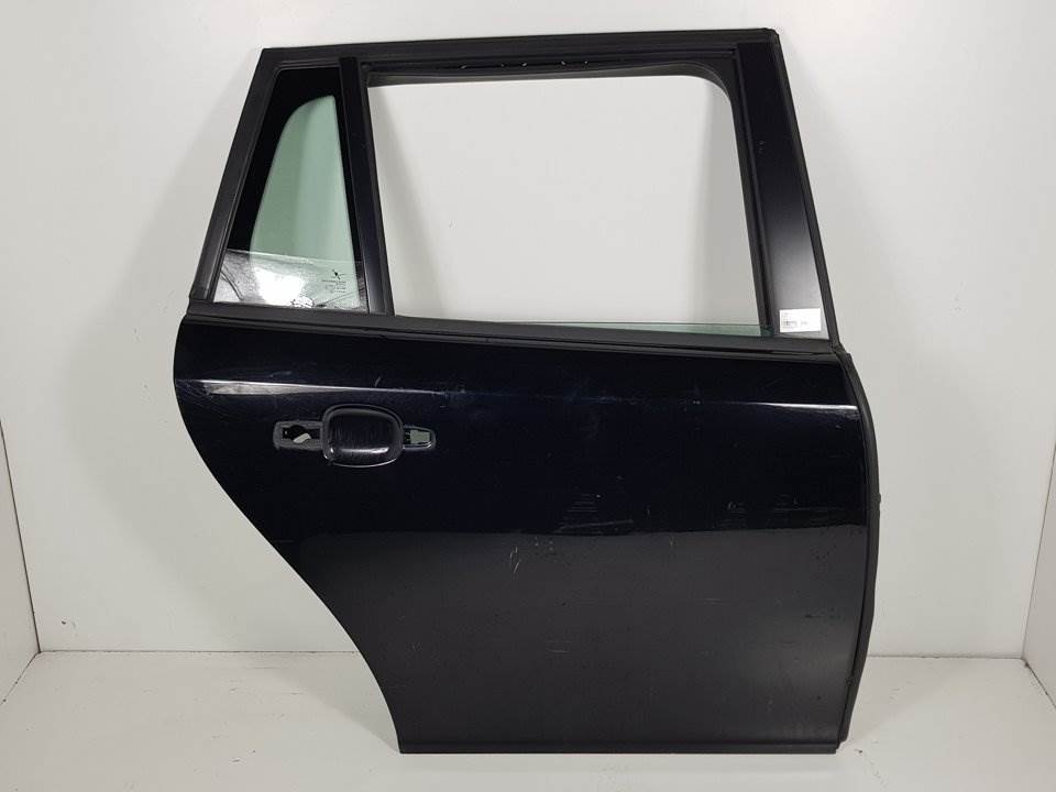 PUERTA TRASERA DERECHA - SAAB - 9-3 SPORT HATCH