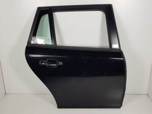 PUERTA TRASERA DERECHA SAAB 9-3 SPORT HATCH Autodesguaces Alicante
