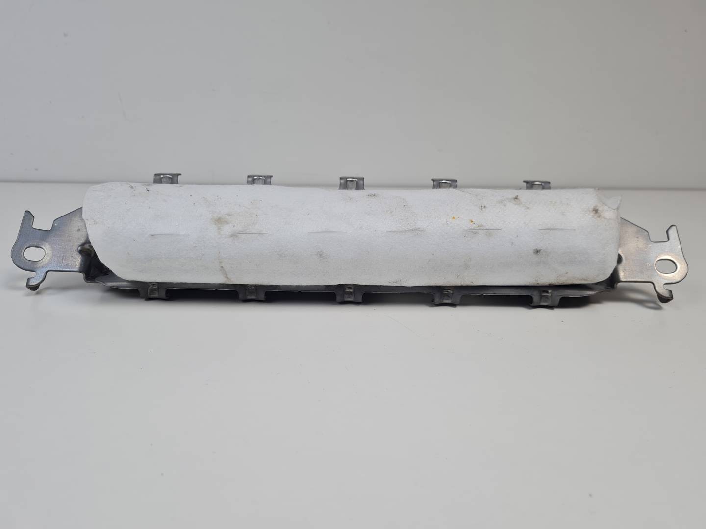 AIRBAG DELANTERO IZQUIERDO - TG17D02001 - TOYOTA - RAV4
