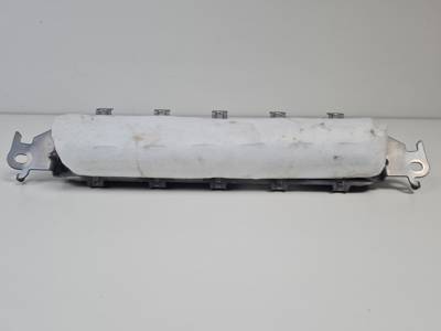 AIRBAG DELANTERO IZQUIERDO TG17D02001 TOYOTA RAV4 Autodesguaces Alicante