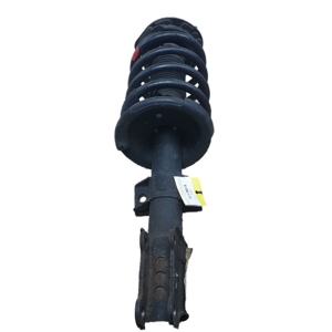 AMORTIGUADOR DELANTERO IZQUIERDO 824904000041 VOLVO XC90 Autodesguaces Alicante