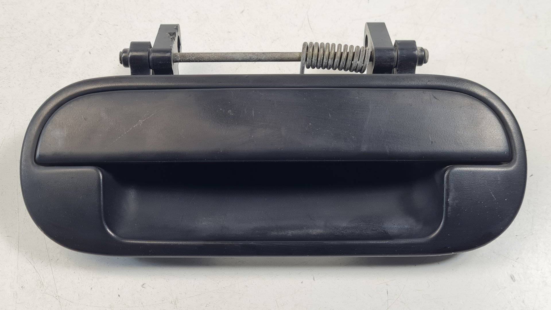 MANETA EXTERIOR TRASERA DERECHA - SN7RR - HONDA - ACCORD BERLINA (CC/CE)