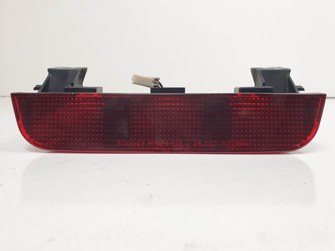 LUZ CENTRAL DE FRENO - MITSUBISHI - MONTERO (V60/V70)