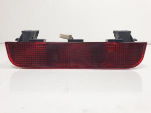 LUZ CENTRAL DE FRENO MITSUBISHI MONTERO (V60/V70) Autodesguaces Alicante