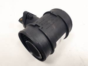 CAUDALIMETRO 24439252 OPEL ASTRA G BERLINA Autodesguaces Alicante