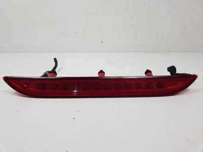 LUZ CENTRAL DE FRENO KIA RIO (UB) Autodesguaces Alicante