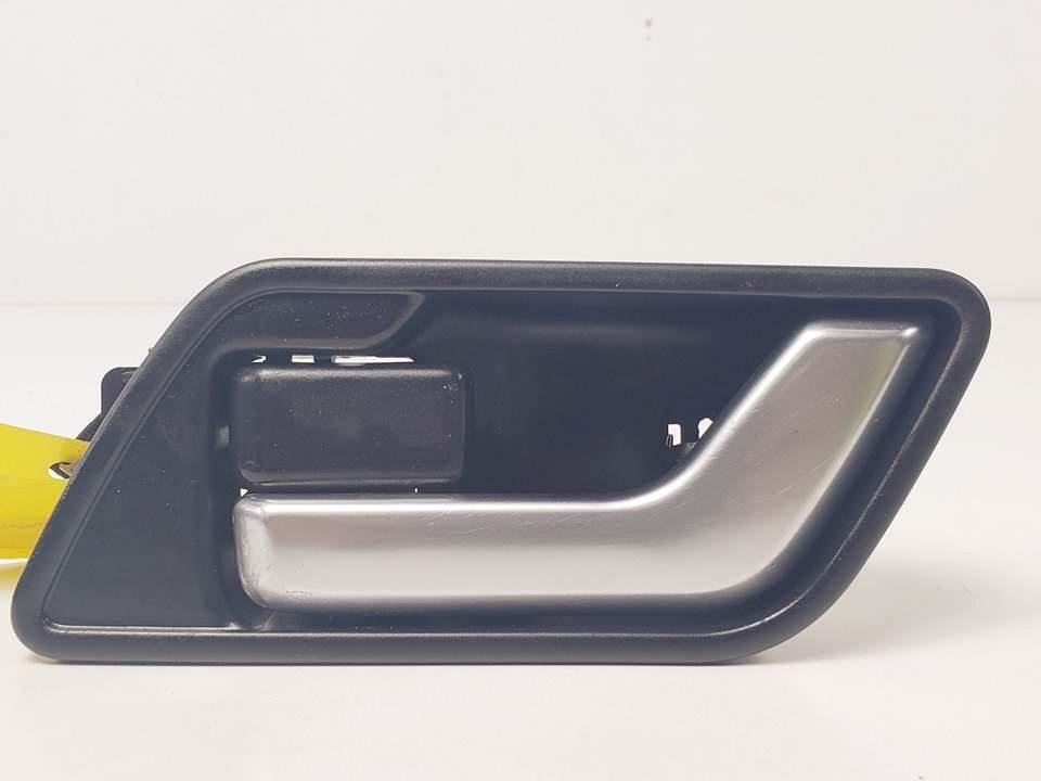MANETA INTERIOR DELANTERA IZQUIERDA - 5H3222601AD - LAND ROVER - RANGE ROVER SPORT (L320)
