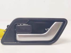 MANETA INTERIOR DELANTERA IZQUIERDA 5H3222601AD LAND ROVER RANGE ROVER SPORT (L320) Autodesguaces Alicante