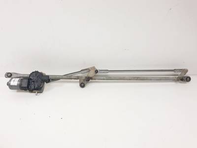 MOTOR LIMPIA DELANTERO 0390241963 CHRYSLER SEBRING BERLINA Autodesguaces Alicante