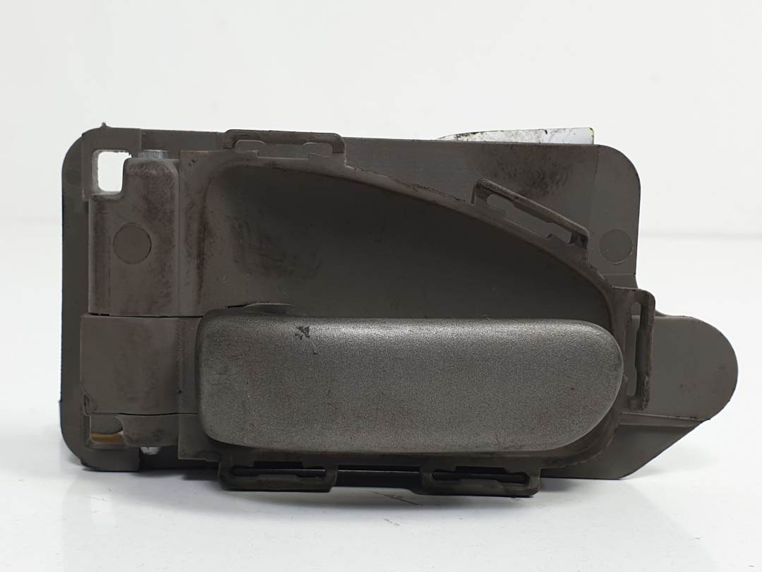 MANETA INTERIOR TRASERA IZQUIERDA - 9631487777 - CITROEN - XSARA PICASSO