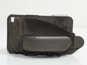 MANETA INTERIOR TRASERA IZQUIERDA 9631487777 CITROEN XSARA PICASSO Autodesguaces Alicante