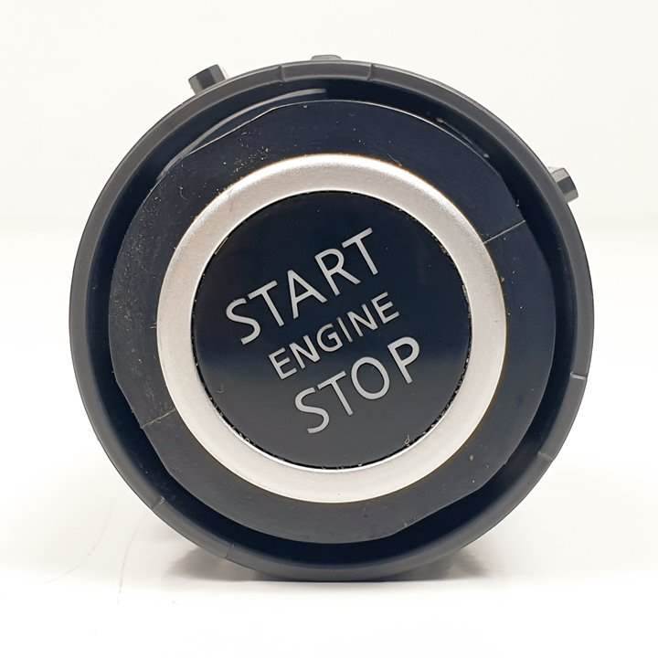 INTERRUPTOR - 7234G39 - NISSAN - MICRA V (K14)