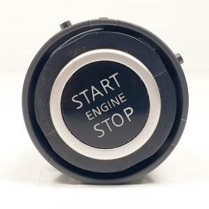 INTERRUPTOR 7234G39 NISSAN MICRA V (K14) Autodesguaces Alicante