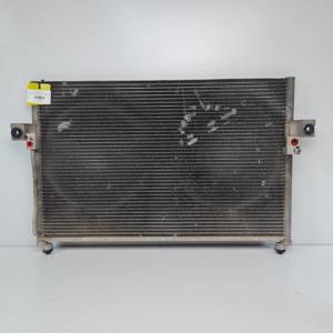 CONDENSADOR / RADIADOR AIRE ACONDICIONADO 976064A250 HYUNDAI H-1 Autodesguaces Alicante