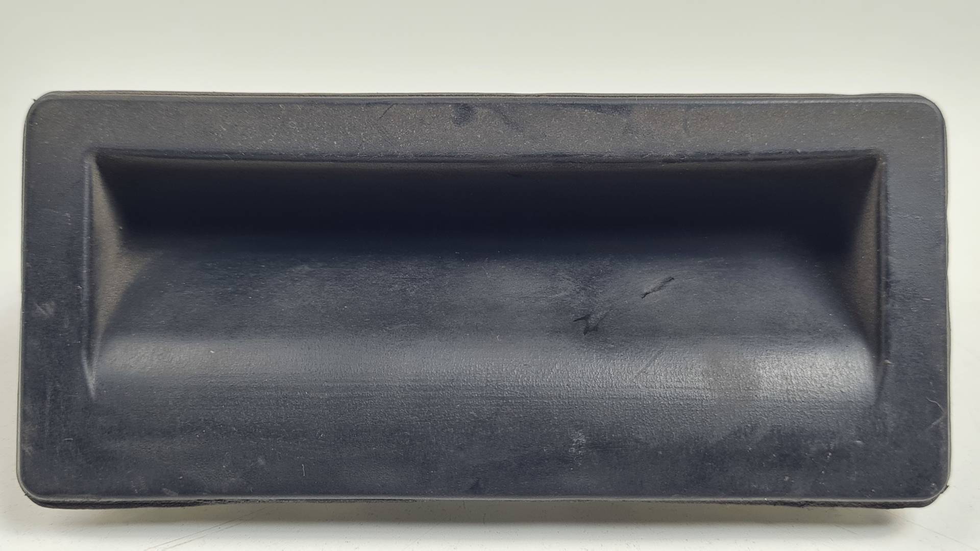 MANETA EXTERIOR PORTON - 5N0827566 - AUDI - AUDI A4 AVANT (B8) (2008 - 2015)