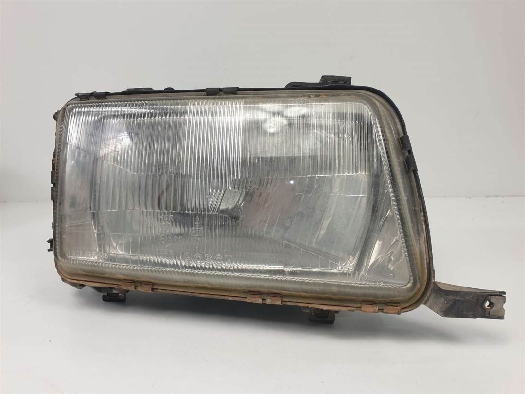 FARO DERECHO - 0301075112 - AUDI - 80/90 (893)