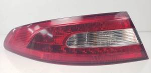 PILOTO TRASERO IZQUIERDO 8X2313405BD JAGUAR XF (X250) Autodesguaces Alicante