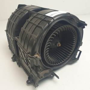 VENTILADOR CALEFACCION T1001188G RENAULT MEGANE III BERLINA 5P Autodesguaces Alicante