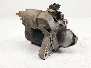MOTOR ARRANQUE 281000Q012J TOYOTA AYGO (KGB/WNB) Autodesguaces Alicante