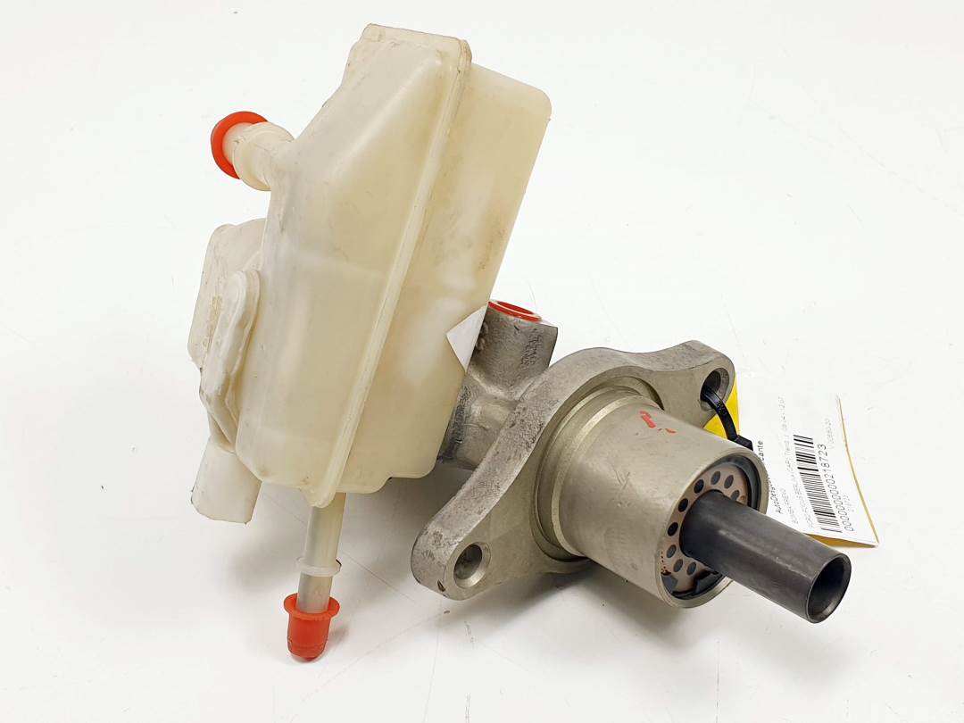 BOMBA FRENO - 03350886401 - FORD - FOCUS BERLINA (CAP)