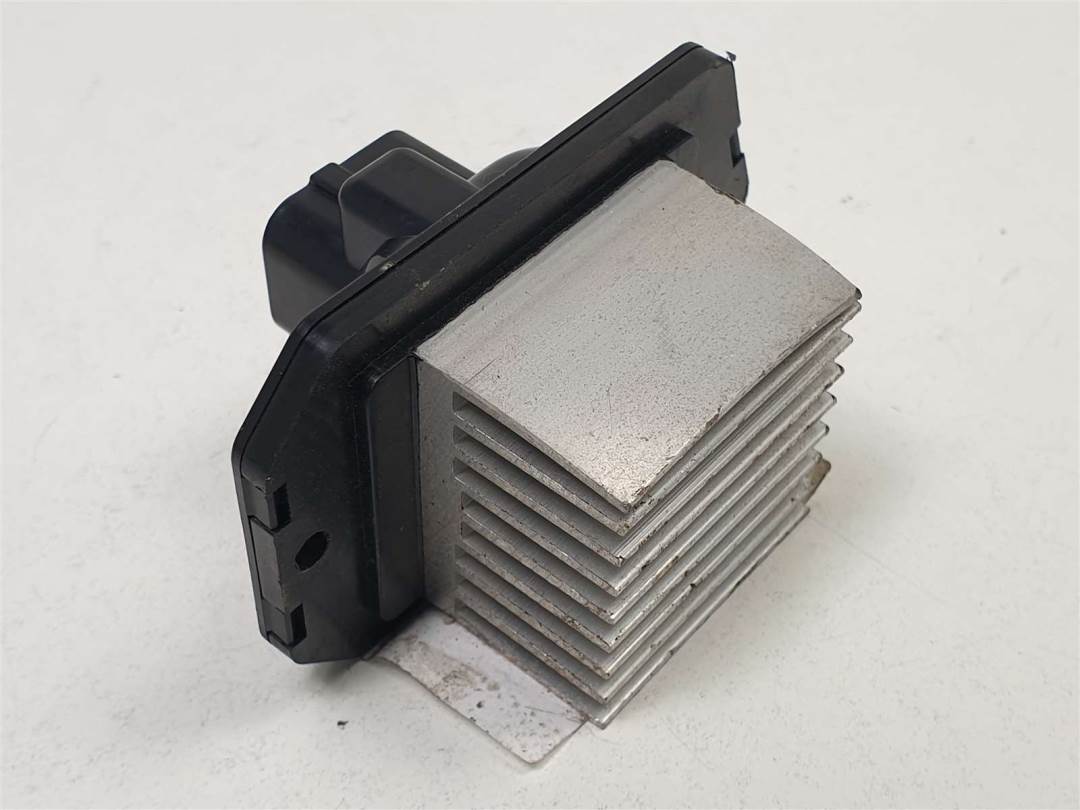 RESISTENCIA CALEFACCION - HONDA - HR-V (..)