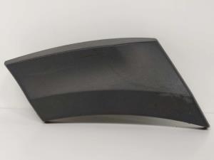 MOLDURAS DELANTERAS A066902662 VOLKSWAGEN CRAFTER CAJA CERRADA Autodesguaces Alicante