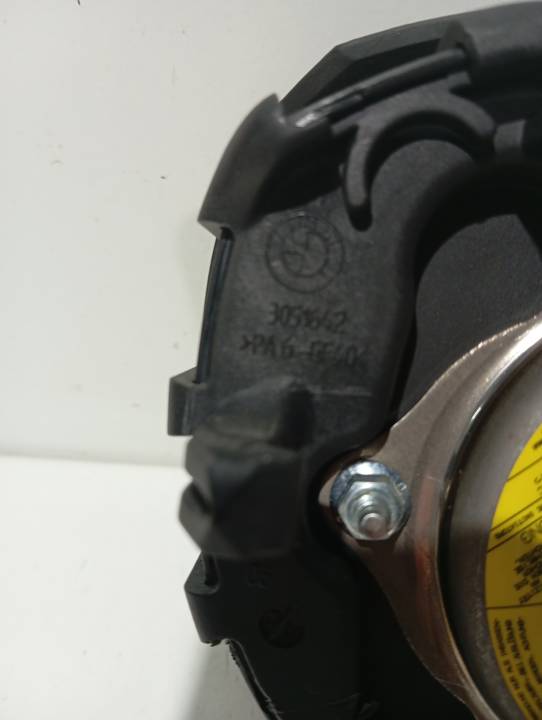 AIRBAG DELANTERO IZQUIERDO