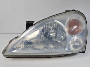 FARO IZQUIERDO 10032662 SUZUKI LIANA RH (ER) Autodesguaces Alicante