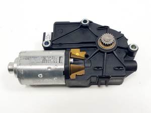 MOTOR TECHO ELECTRICO 6922257 BMW SERIE 1 BERLINA (E81/E87) Autodesguaces Alicante