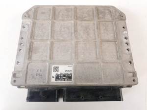 CENTRALITA MOTOR UCE MB2751002493 TOYOTA YARIS (KSP9/SCP9/NLP9) Autodesguaces Alicante