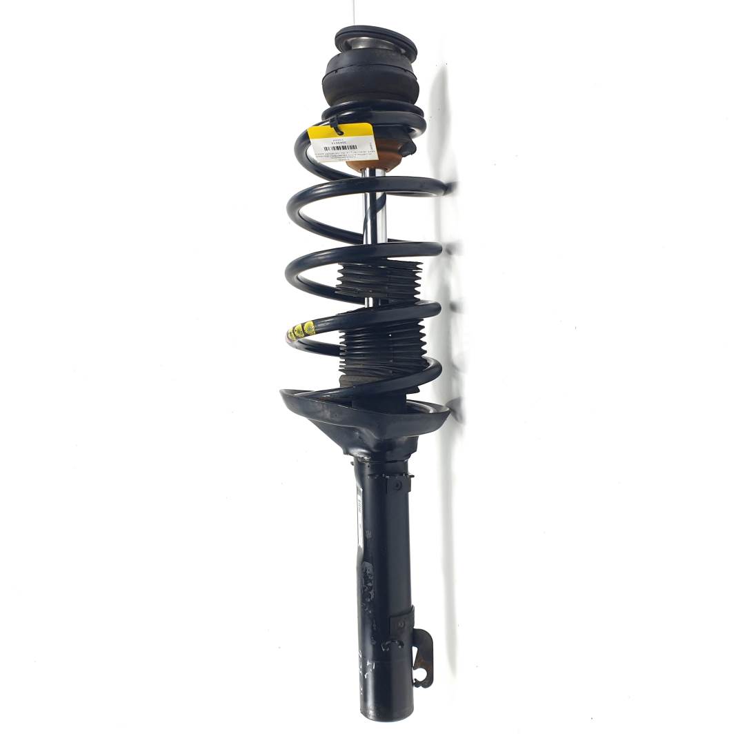AMORTIGUADOR DELANTERO IZQUIERDO - 1J0413031CP - SEAT - LEON (1M1)