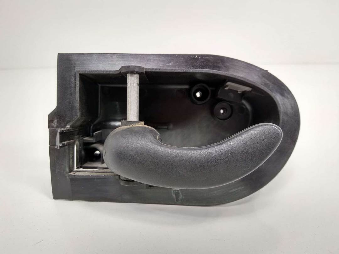 MANETA INTERIOR TRASERA IZQUIERDA - 93BBF22601AE - FORD - MONDEO BERLINA (GD)