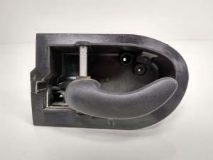 MANETA INTERIOR TRASERA IZQUIERDA 93BBF22601AE FORD MONDEO BERLINA (GD) Autodesguaces Alicante