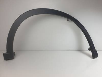 ALETIN DELANTERO IZQUIERDO KD5351W31 MAZDA CX-5 Autodesguaces Alicante