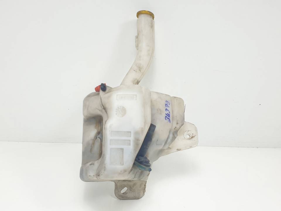 DEPOSITO LIMPIA 461011736 OPEL CORSA D Autodesguaces Alicante