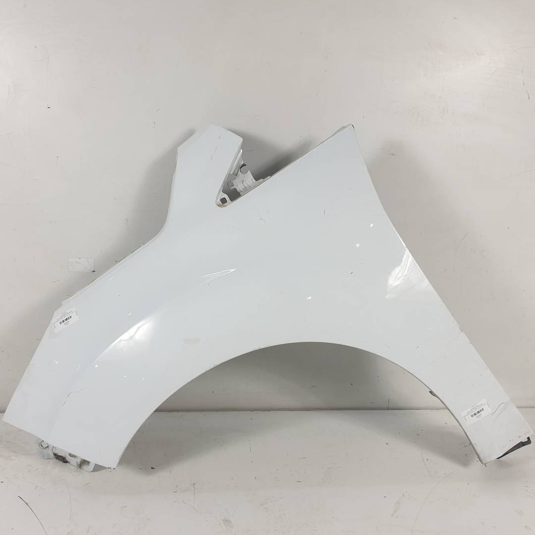 Aile avant gauche - FORD - GRAND C-MAX (CB7)