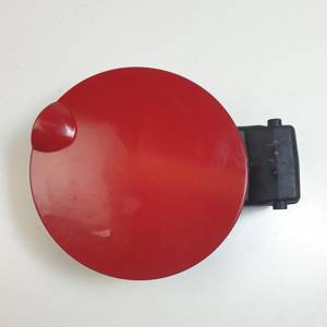 TAPA EXTERIOR COMBUSTIBLE 6L6809905G SEAT IBIZA (6L1) Autodesguaces Alicante