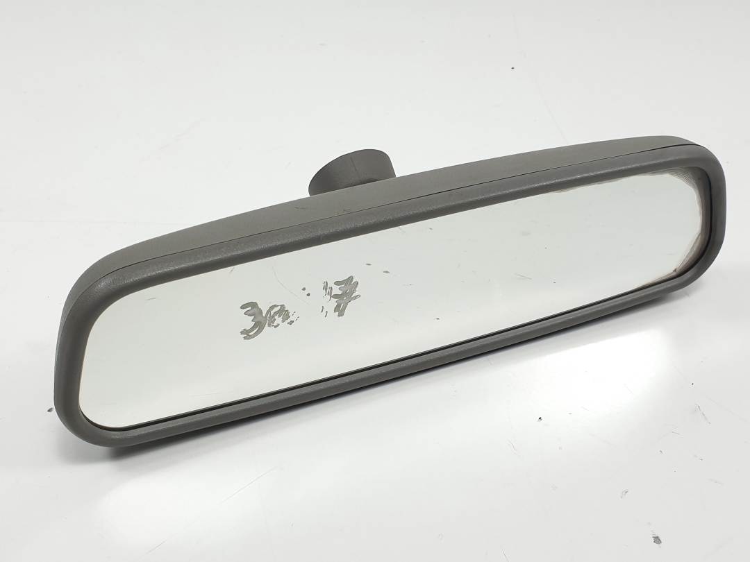 ESPEJO INTERIOR - AUDI - A4 BERLINA (8E)