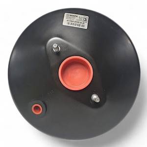 SERVOFRENO 472000H030A TOYOTA AYGO Autodesguaces Alicante