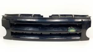 REJILLA DELANTERA DHB000274XXX LAND ROVER DISCOVERY 3 Autodesguaces Alicante